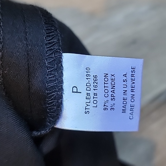 INTERMIX TOP - Picture 7 of 7